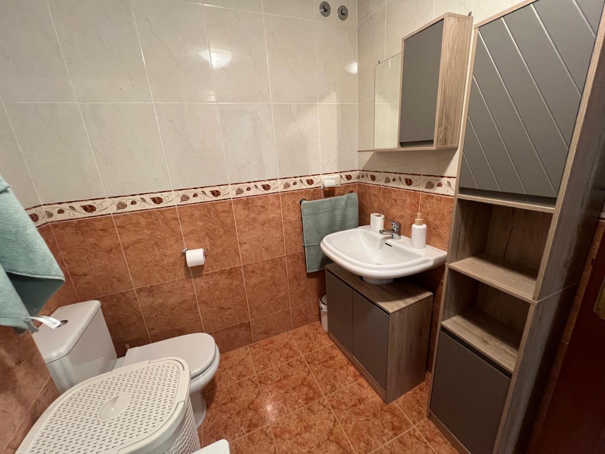 Sweet Floor Negreira Exterior foto