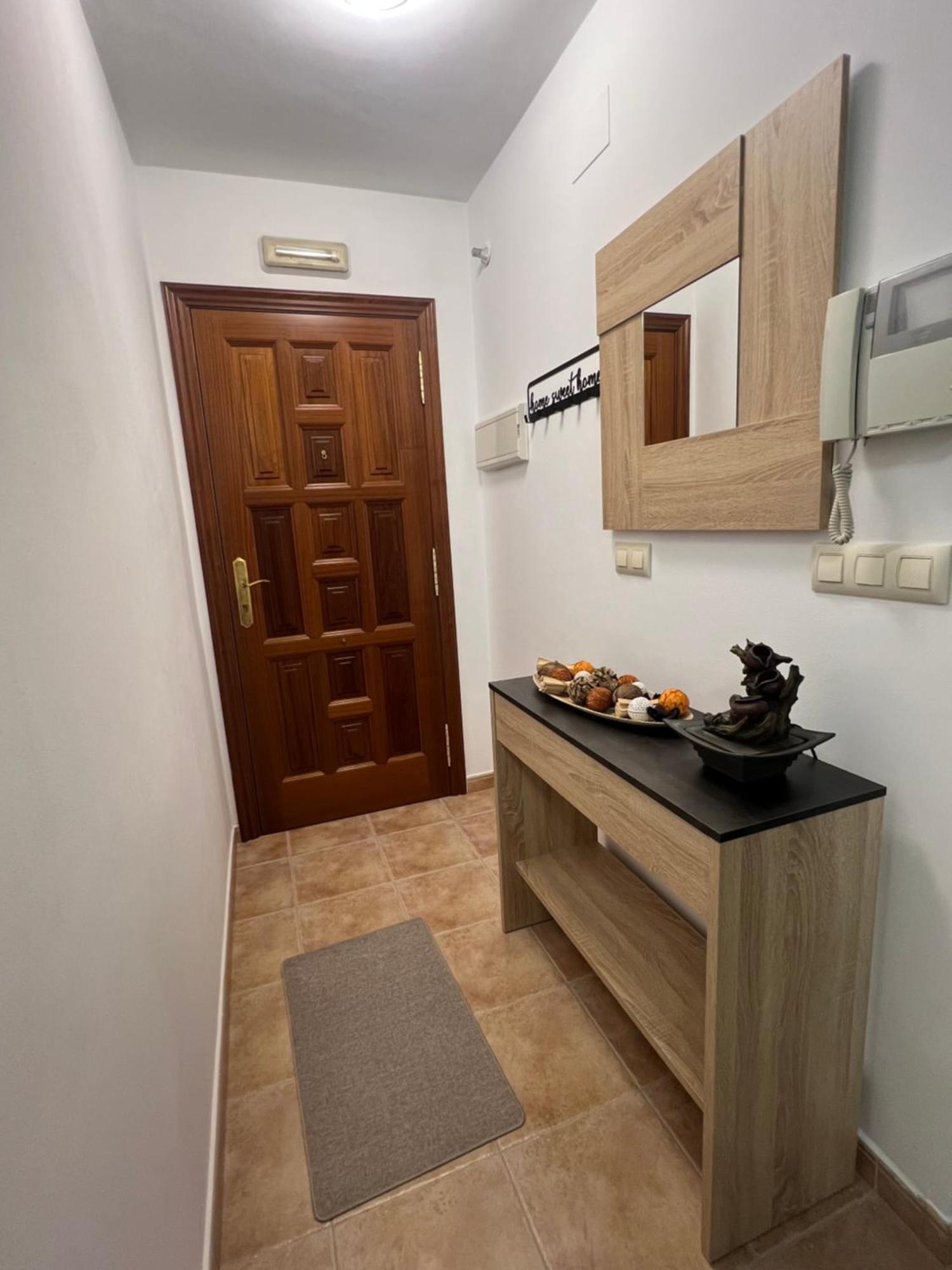 Sweet Floor Negreira Exterior foto